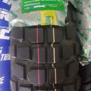 TubeLess Tyre Timsun 120-90-18 TS-818