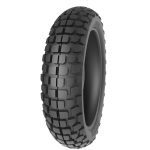 TubeLess Tyre Timsun 120-90-18 TS-818