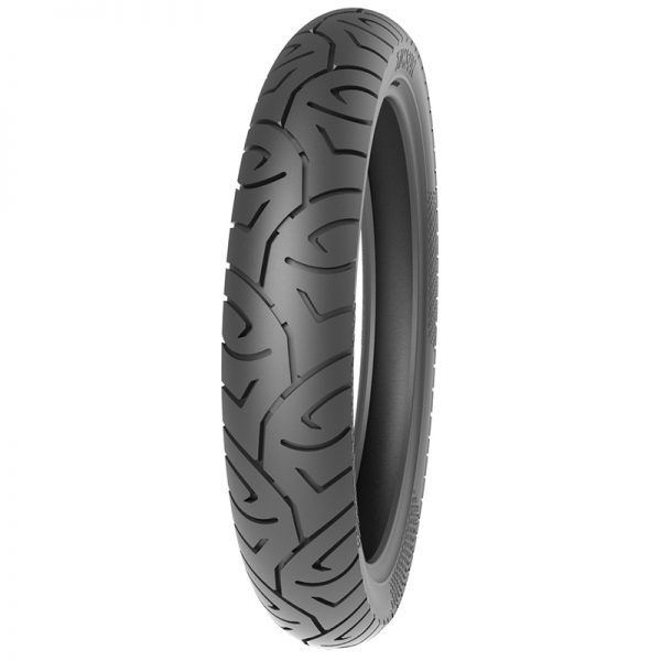 TubeLess Tyre Timsun 130-70-17 TS-667