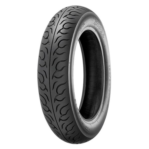 IRC 130-90-15 WF-920 Wild Flare Tires