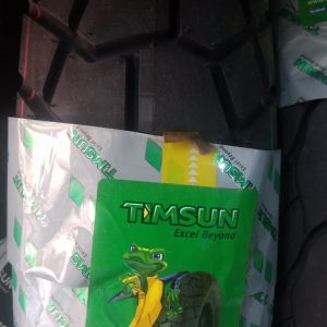 Timsun Tubeless Tyre 130-90-16 TS-822 Tire
