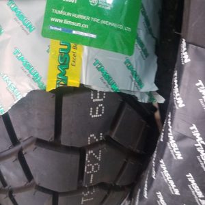 TubeLess Tyre Timsun 140-70-17 TS-822