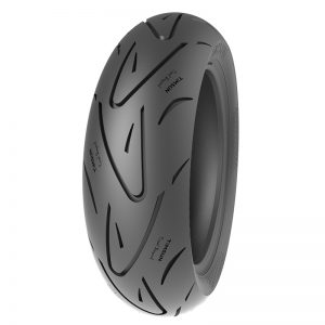 TubeLess Tyre Timsun 150-70-17 TS-660