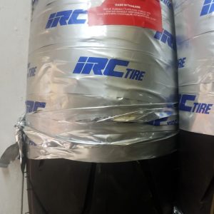 IRC IZ-S 160-60-17 69S Supersport S99 Sport Tire