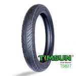 Tube Type Timsun 2.75-18 Tyre TS-627