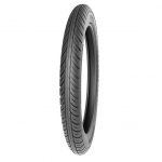 Tubeless Timsun Tyre TS-620