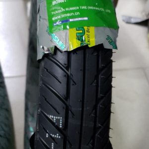 Tubeless Timsun 2.75-18 Tyre TS-620