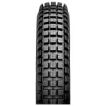 IRC tr Dual Purpose Tyre