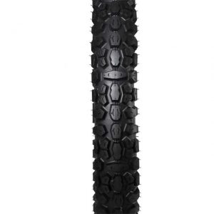 Tube Type Timsun 2.75-21 Tyre TS-826 Tyre