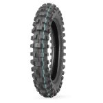 IRC 4.00-12 GS-45F Tire