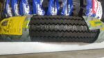 Tube Type Timsun 4.50-18 Tyre TS-708