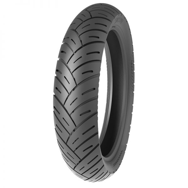 TubeLess Tyre Timsun 90-90-17 TS-628