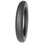 Tubeless Tyre Timsun 90-90-18 TS-683