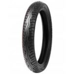 Tubeless Tyre Timsun 90-90-18 TS-657