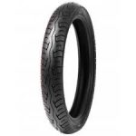 Timsun Tubeless Tyre 90-90-18 TS-657 Tire