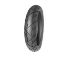 Tubeless Tyre Timsun 90-90-18 TS-659F