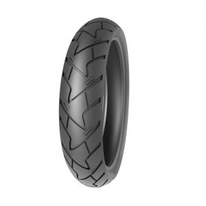 Tubeless Tyre Timsun 90-90-18 TS-659F