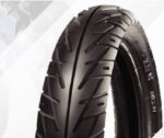 IRC 90-90-18 NR28 Moped/Light Weight Tyre