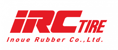 IRC Tire