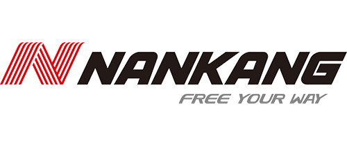 Nankang Tyre