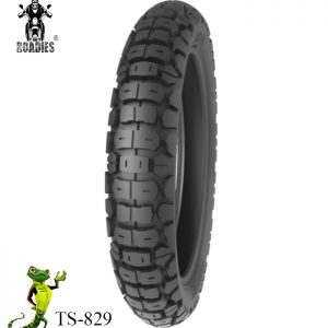 Timsun Tube Tyre 3.00-21 TS829