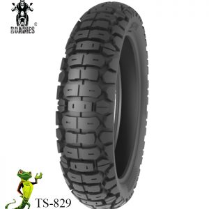 Timsun Tube Tyre 4.10-18 TS 829