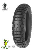 Timsun Tube Tyre 4.60-17 TS 829