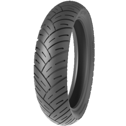 Timsun Tubeless Tyre 100-90-18 TS-628 Tire
