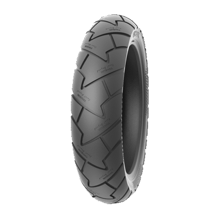 Timsun Tubeless Tyre 100-90-18 TS-659A Tire