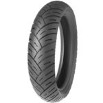 Timsun Tubeless Tyre 100-90-17 TS-628 Tire