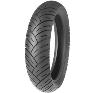 TubeLess Tyre Timsun 100-90-17 TS-628