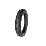 TubeLess Tyre Timsun 100-90-18 TS-669