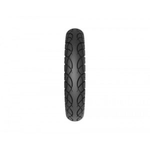 TubeLess Tyre Timsun 100-90-18 TS-669