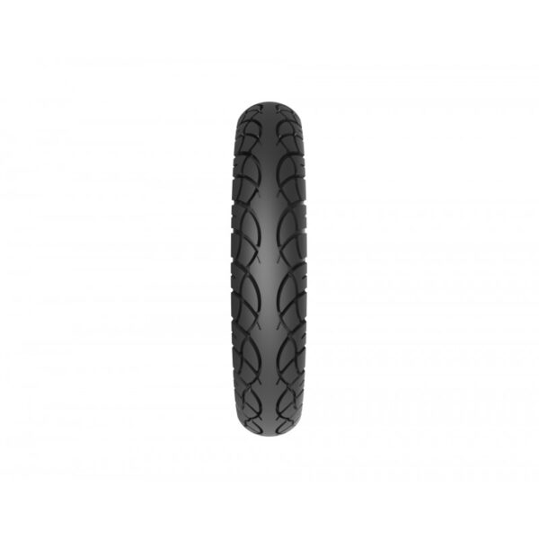 TubeLess Tyre Timsun 100-90-18 TS-669