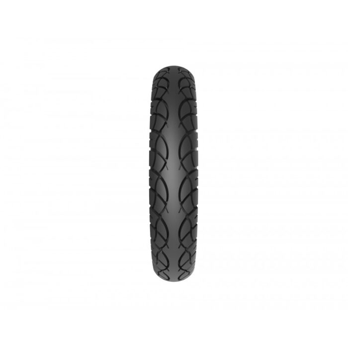 TubeLess Tyre Timsun 100-90-18 TS-669