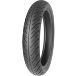 Timsun Tubeless Tyre 90-90-17 TS-627 Tire