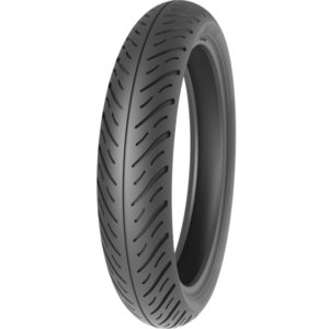 TubeLess Tyre Timsun 90-90-17 TS-627