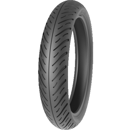 Timsun Tubeless Tyre 90-90-17 TS-627 Tire