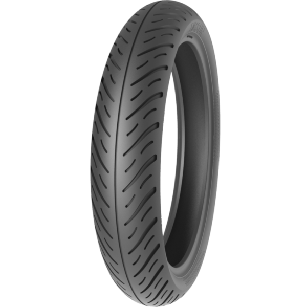 Timsun Tubeless Tyre 90-90-17 TS-627 Tire