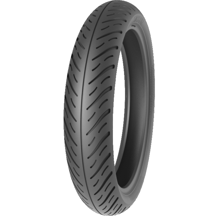 Timsun Tubeless Tyre 90-90-17 TS-627 Tire