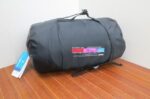 Sleeping Bag with Attachable Option (Down Imported)