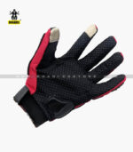 Pro-biker Motorcycle Gloves Summer Touch Screen