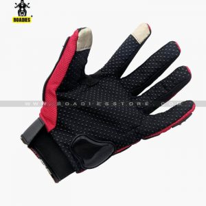 Pro-biker Motorcycle Gloves Summer Touch Screen