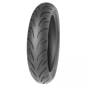 TubeLess Tyre Timsun 120-80-17 TS-681