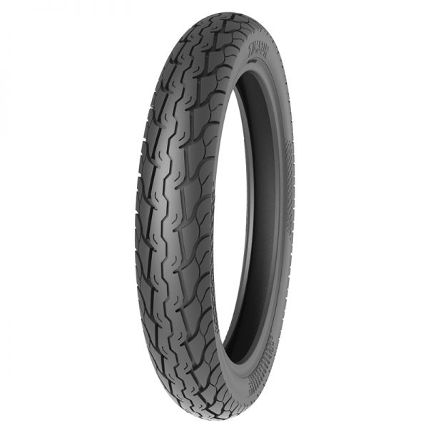 Tube Type Timsun 2.75-18 Tyre TS-649