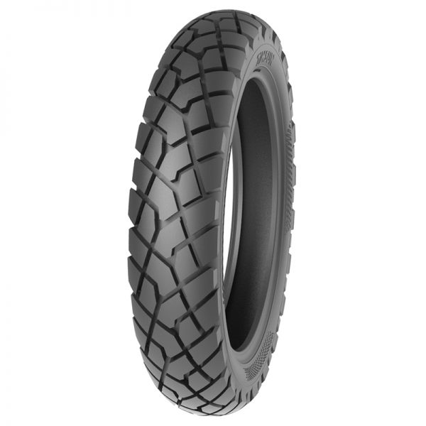 Tube Type Timsun 4.10-18 Tyre TS-629