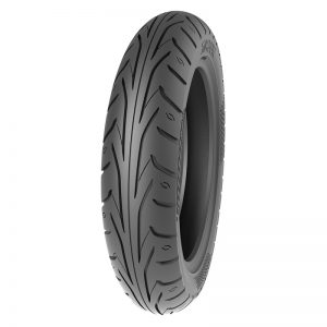 Tube Type Timsun 2.25-17 Tyre TS-501F