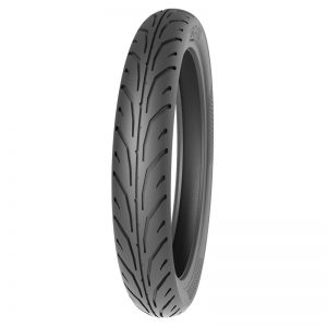 TubeLess Tyre Timsun 80-90-17 TS-602