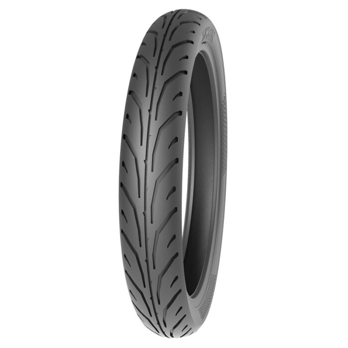 Timsun Tubeless Tyre 80-90-17 TS-602 Tire