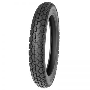 Tube Type Timsun 2.50-17 Tyre TS-607F